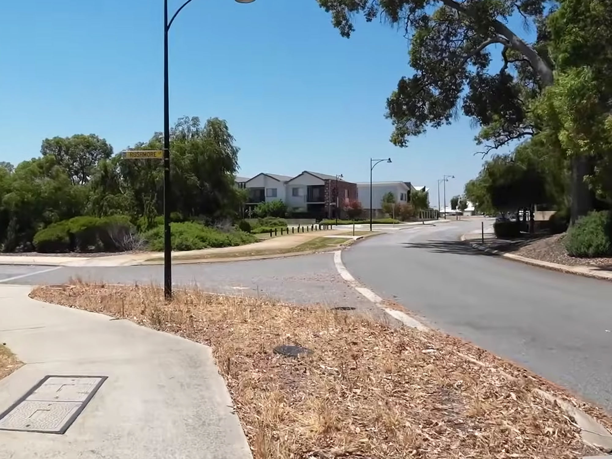 Designing the perfect outdoor entertainment space in Baldivis