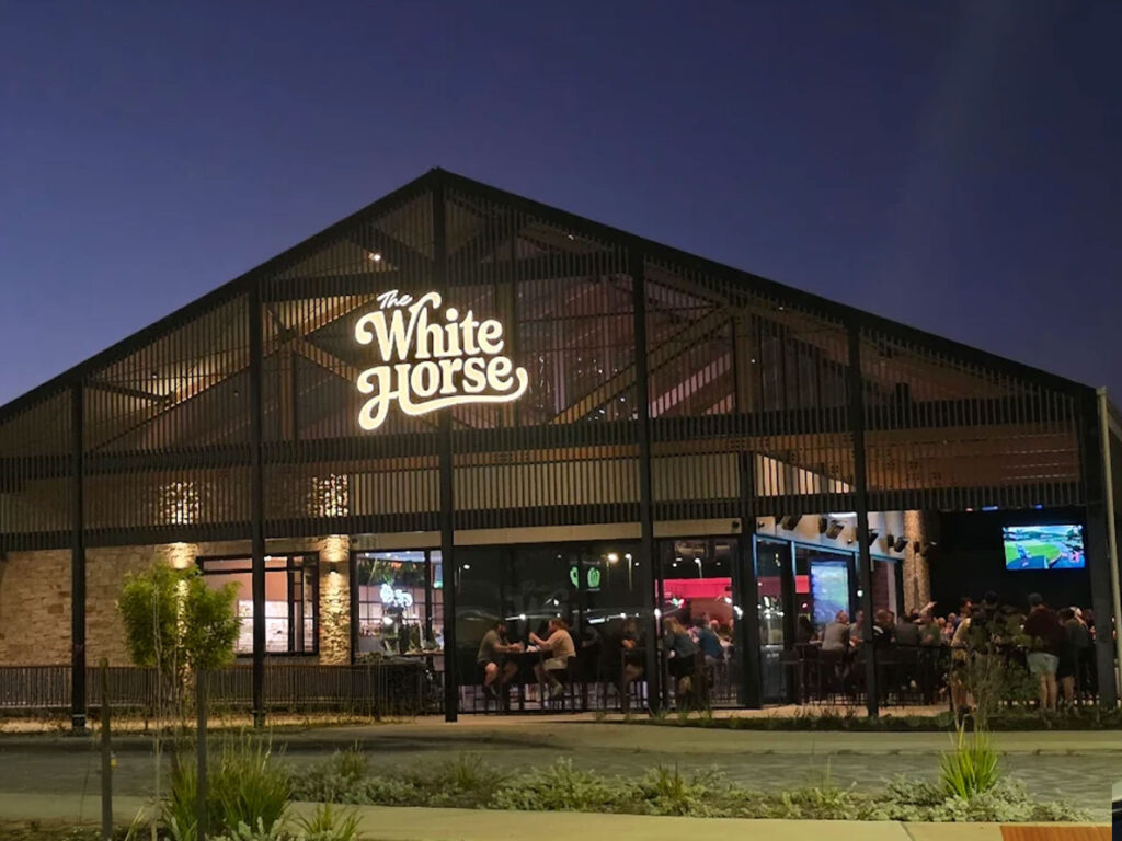 From pub to plate: Elevated gastropub dining in Baldivis